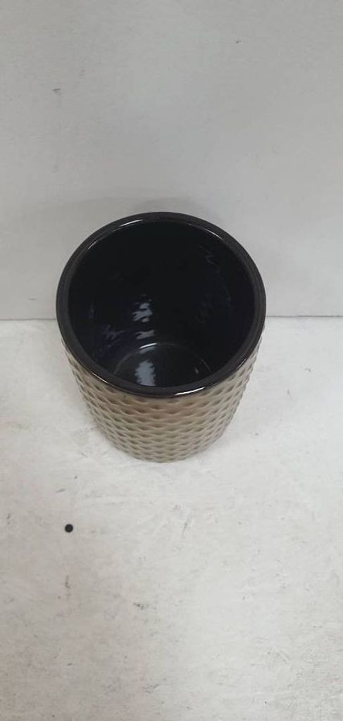 Объявление Wenko 23266100 Б/У