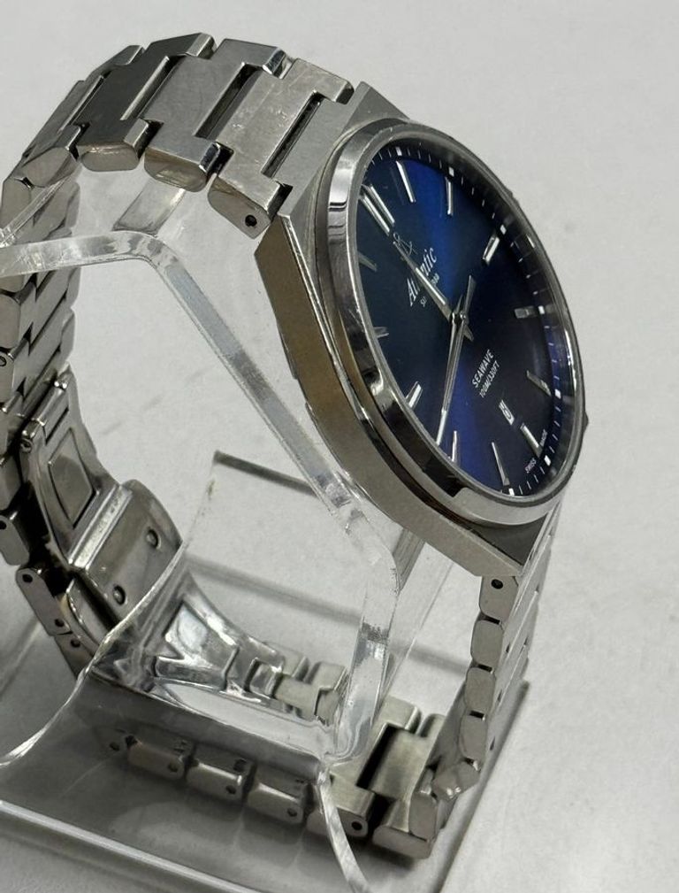 Atlantic Seawave 58366.45.31 Код:01-200800160. Изображение 5