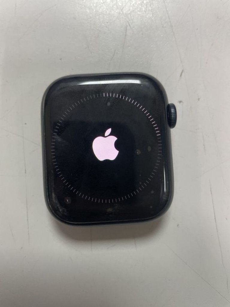 Распродажа Apple watch series 9 gps 45mm aluminum case w. s. loop, продавец Техноскарб