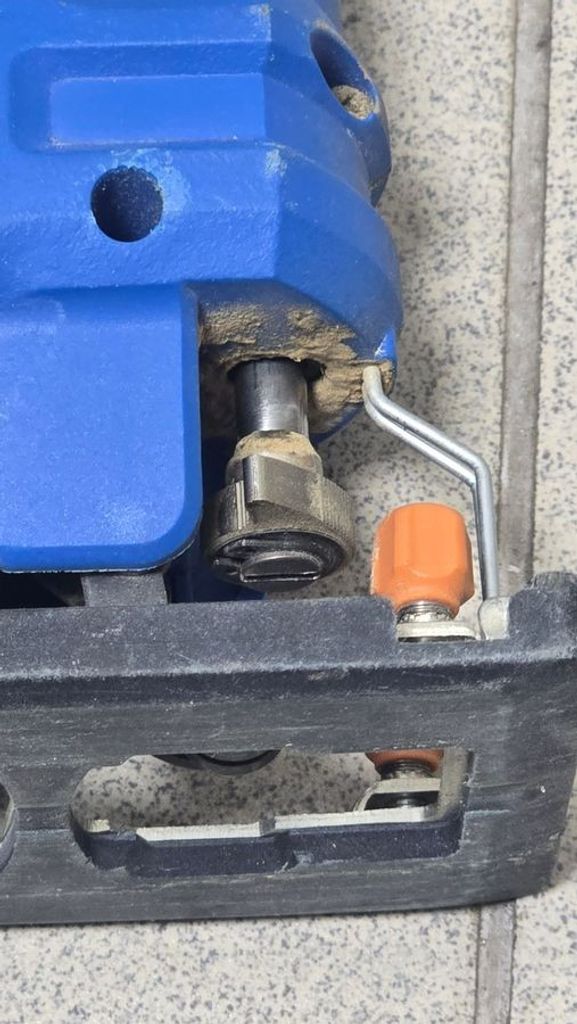 Розпродаж Dexter 750js3-100.5, продавець Техноскарб