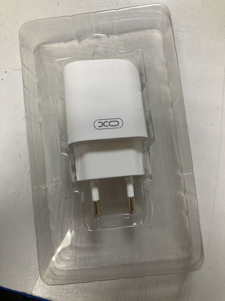 Оголошення Xo l91 +lightning Б/У