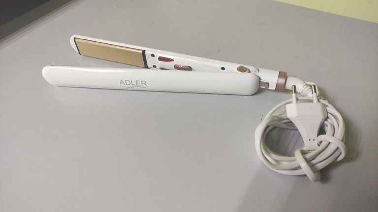 Купити Adler AD 2317 Б/У