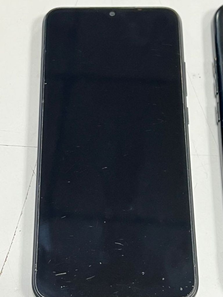 Xiaomi redmi 9c nfc 3/64gb Код:01-200744949. Изображение 6