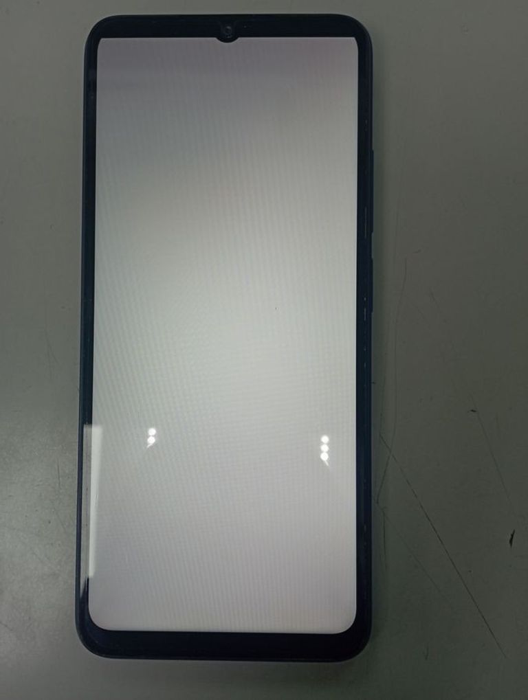 Xiaomi redmi 12c 4/128gb Код:01-200800368. Зображення 8