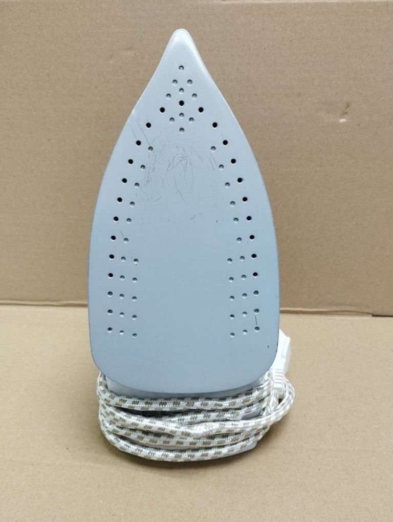 Scarlett SC-SI30P10 Код:01-200785551. Зображення 5