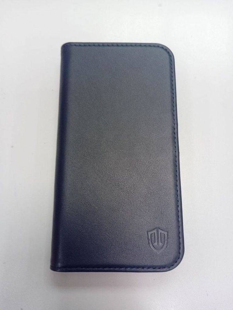 Объявление Sheldon 12pro Б/У