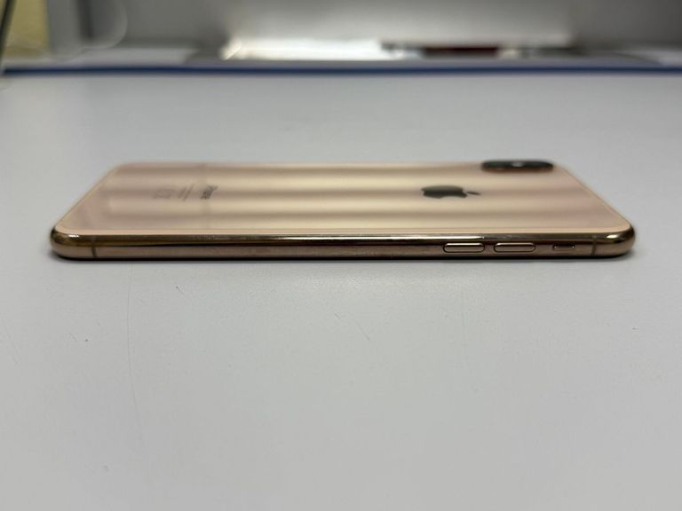 Розпродаж Apple iphone xs max 64gb, продавець Техноскарб