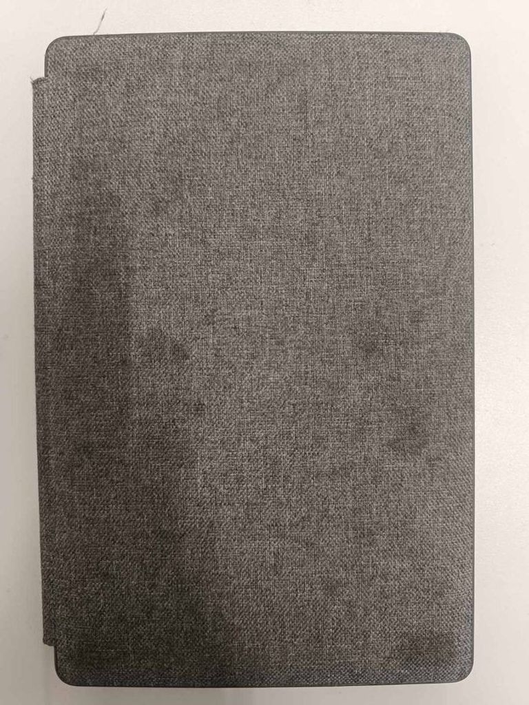 Дешево Lenovo tab p11 pro tb-j706f 6/128gb з ломбарду