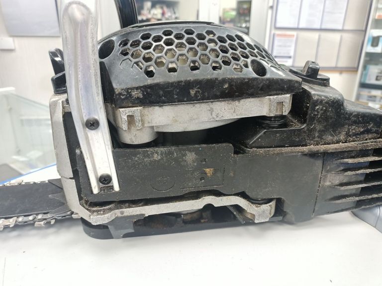 Объявление Nowa PL 5230s Б/У