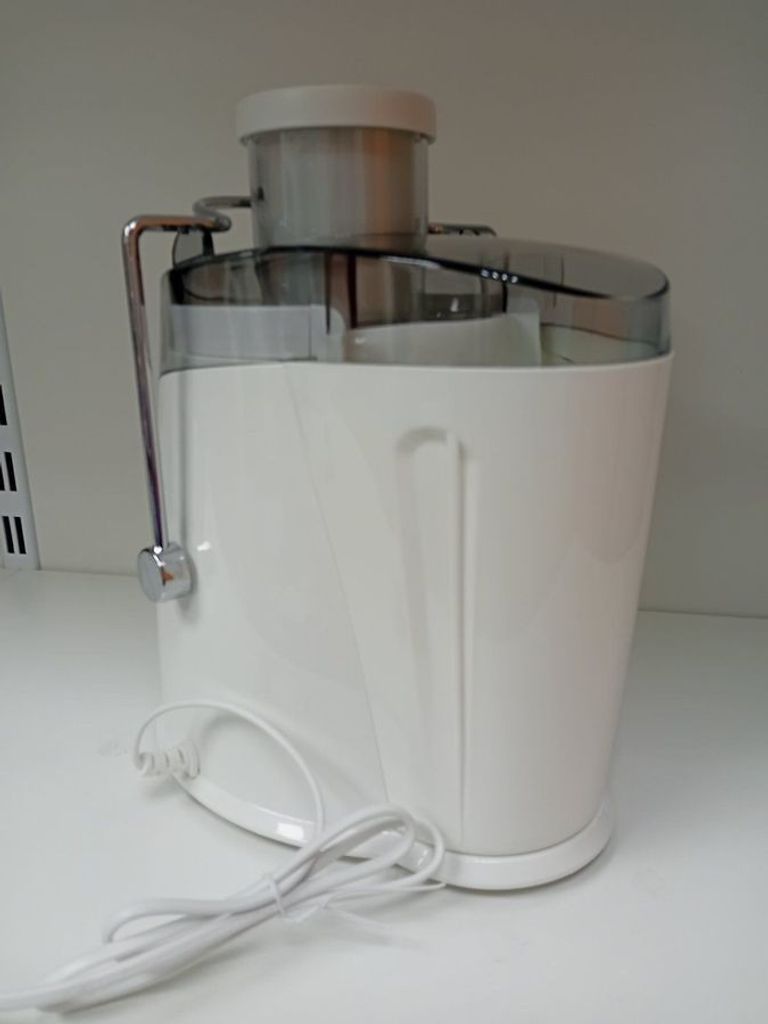 Розпродаж Holmer HJE-36W, продавець Техноскарб