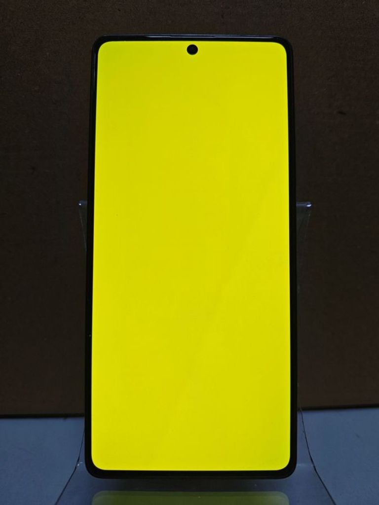 Xiaomi redmi note 13 pro 4g 8/256gb Код:01-200802858. Зображення 7