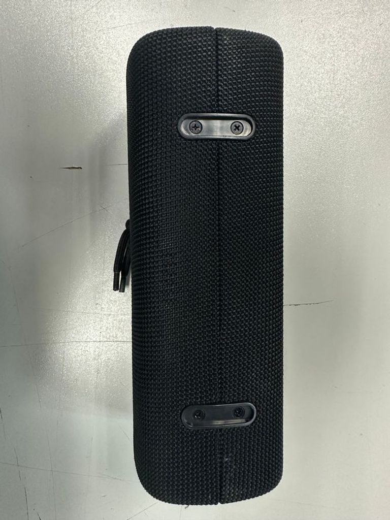 Дешево Xiaomi mi portable bluetooth speaker 16w з ломбарду