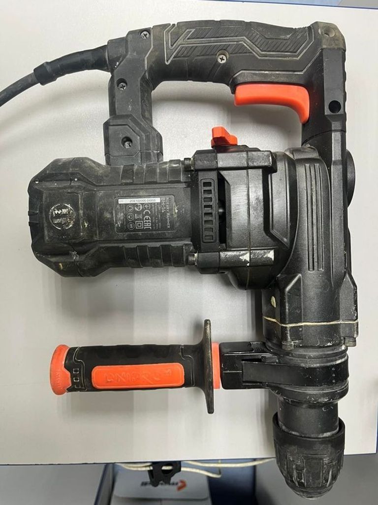 Дешево Dnipro-M bh-14 з ломбарду