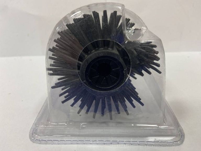 Дешиво Wenko 22243100 с ломбарда