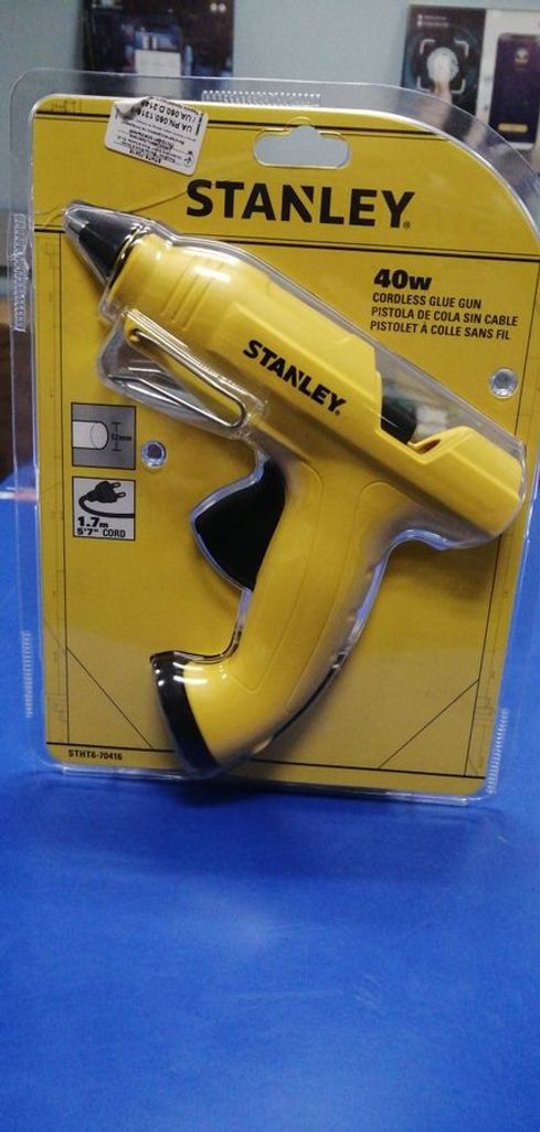 Купить Stanley GR90R Б/У