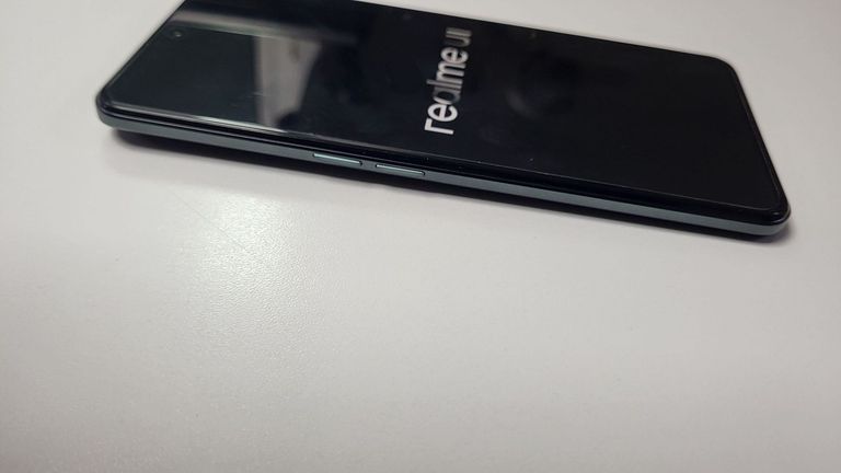 Realme gt neo 3 12/256gb Код:01-200804400. Изображение 6