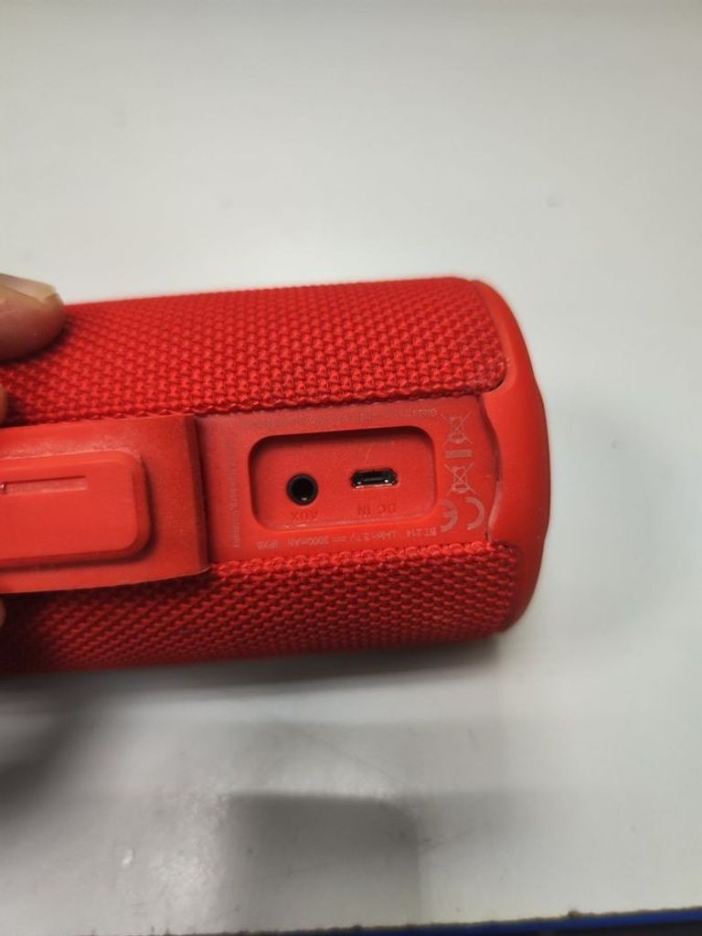 Дешево Blaupunkt bt 214 з ломбарду