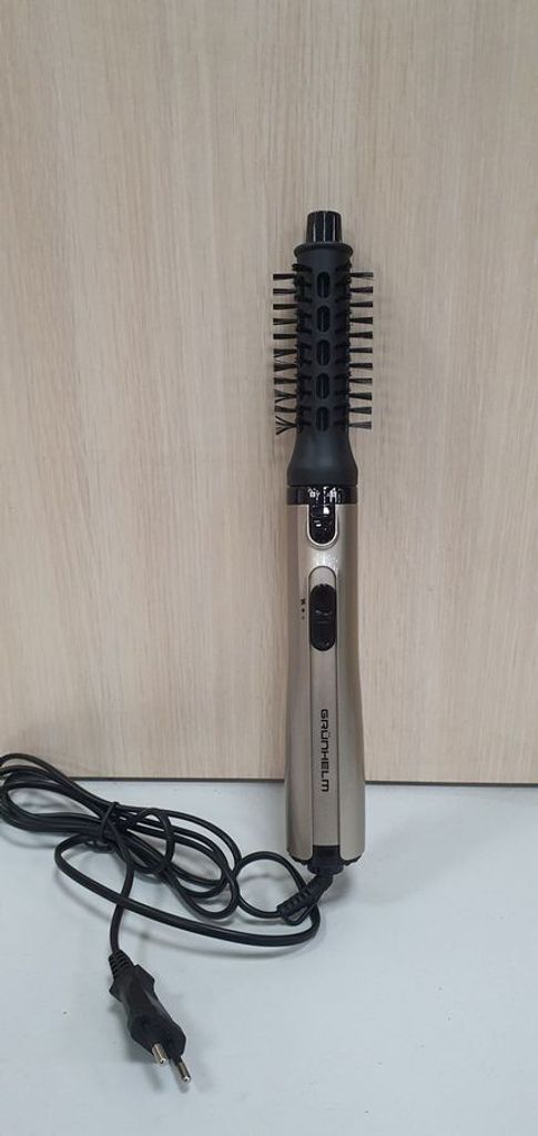 Объявление Grunhelm GHA-829 Б/У