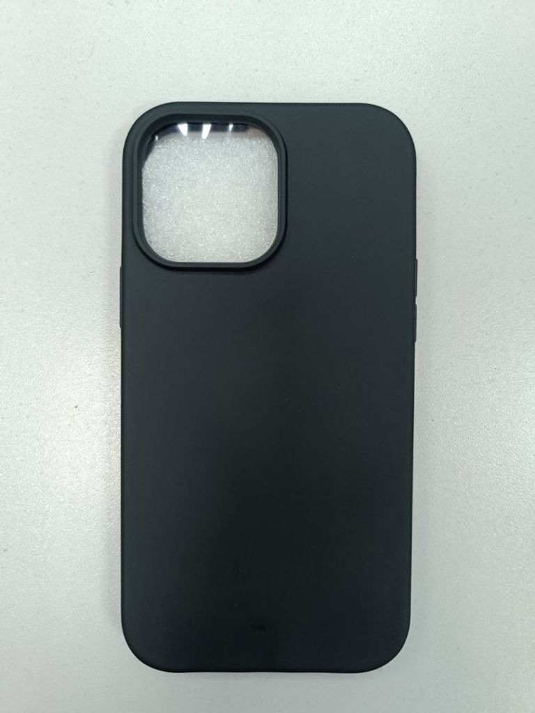 Купить Case 13promax Б/У