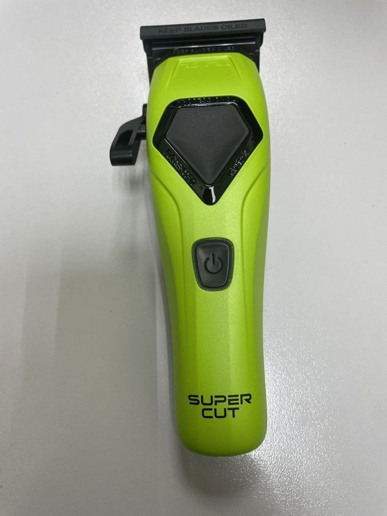 Оголошення Primark PBC108RPM 10000 mAh Б/У