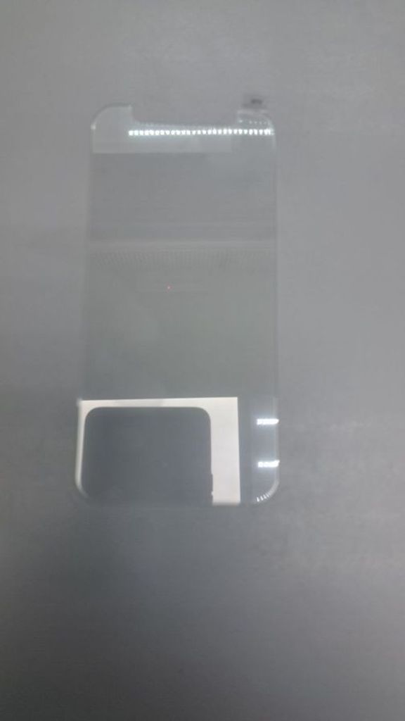 Дешиво Case 12mini с ломбарда