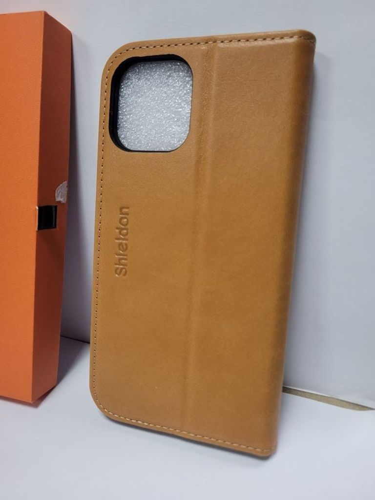 Объявление Sheldon 12promax Б/У