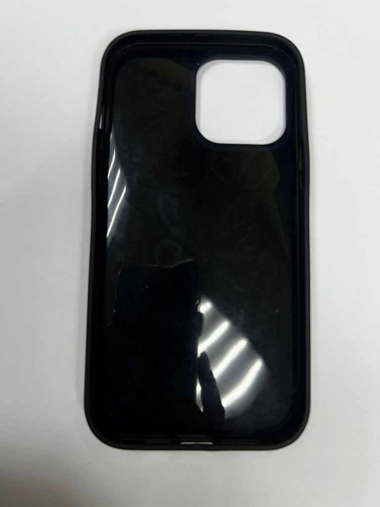 Объявление Esr 12pro Б/У