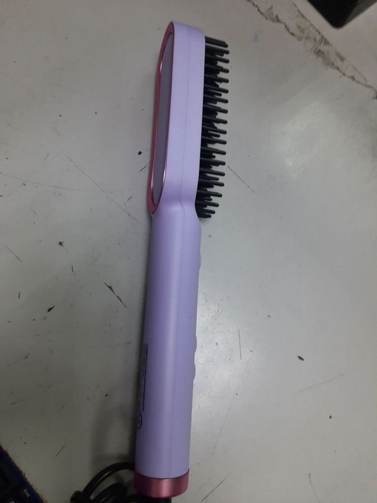 Купить Cosmopolitan act928983286 Б/У