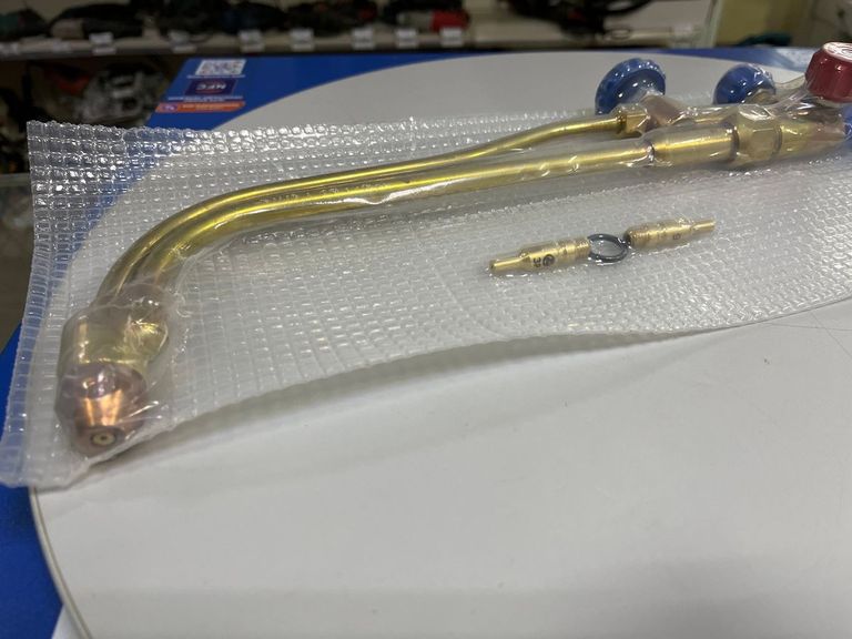 Дешиво Донмет 337п с ломбарда