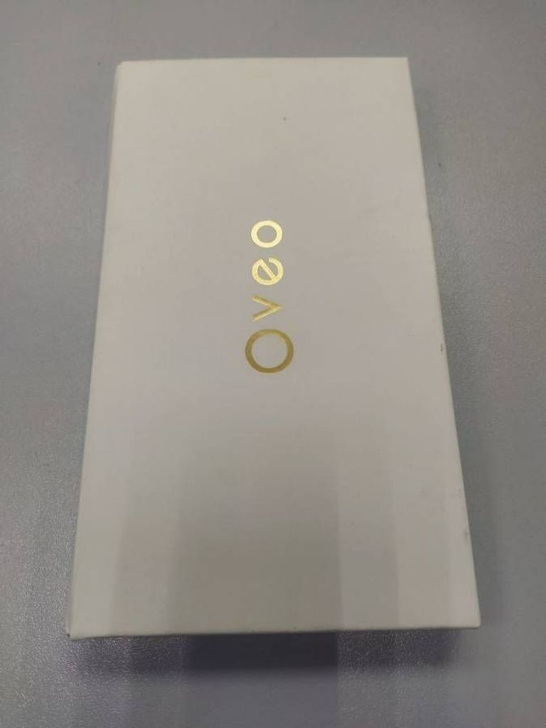 Дешево Oveo 12promax з ломбарду