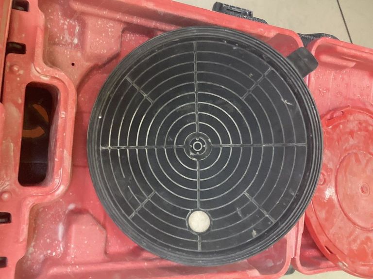 Дешиво Shijing p611 с ломбарда