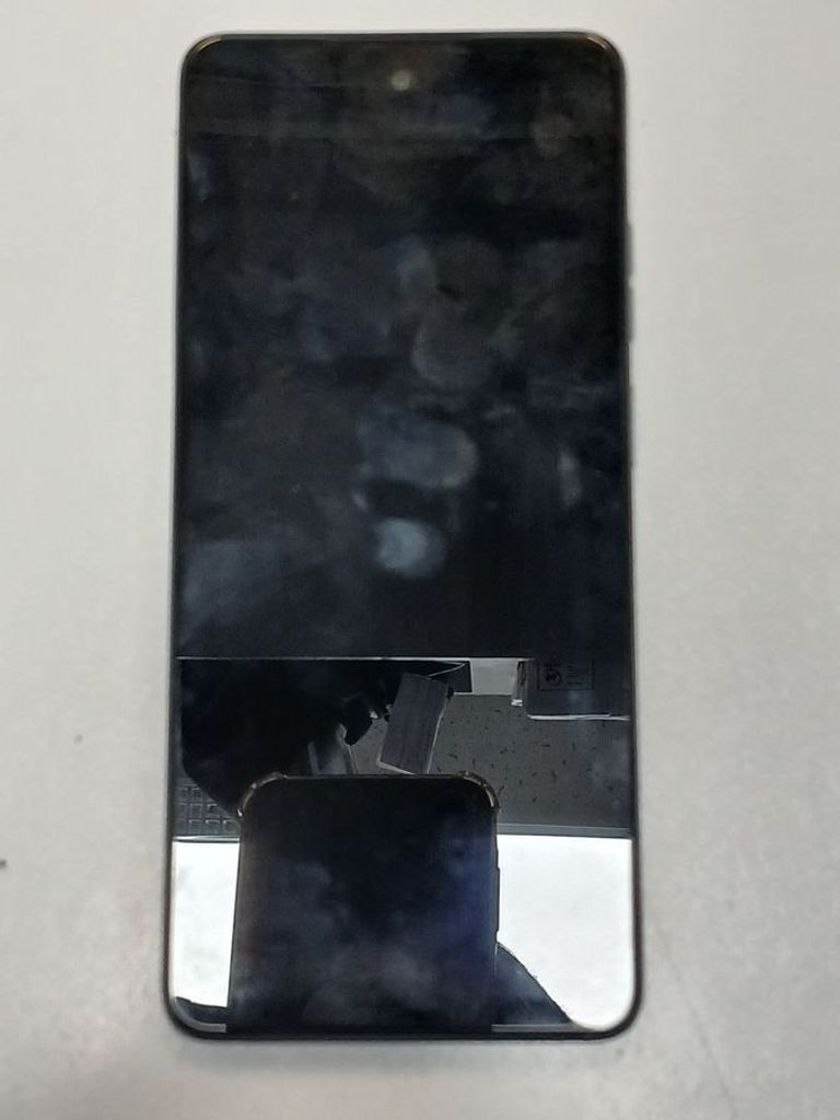 Motorola g24 8/128gb Код:01-200789081. Изображение 5