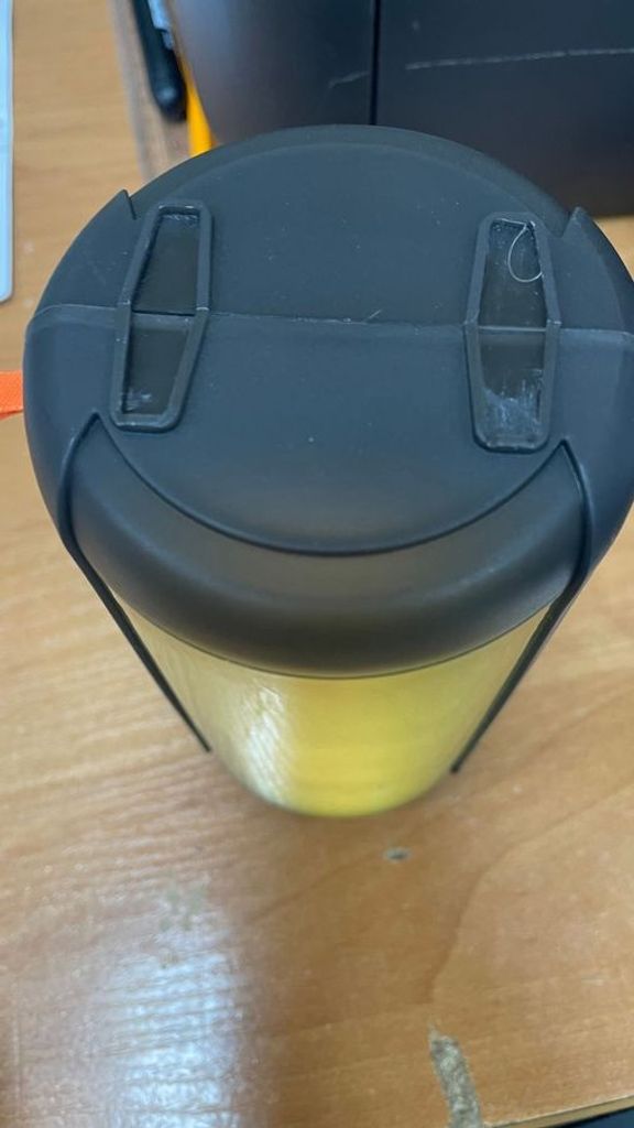 Дешиво Cyboo ms-2204bt с ломбарда