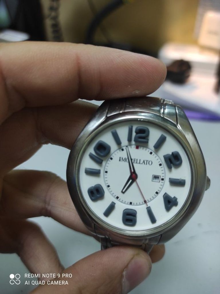 Купити Morellato 11823-0153104002 Б/У