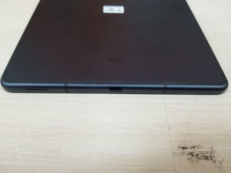 Дешиво Samsung galaxy tab s6 lite 2024 4/128gb lte с ломбарда