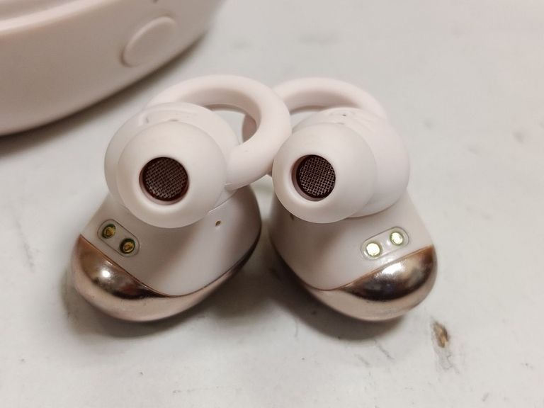 1More e1026bt-i Код:01-200582919. Изображение 5