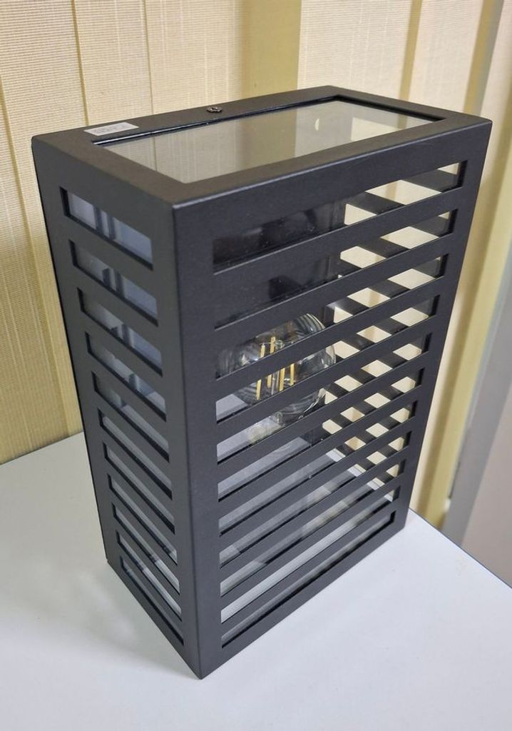 Объявление Eglo alamonte 3 900136 Б/У