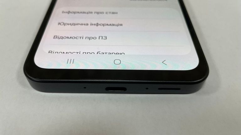 Дешиво Samsung galaxy a26 5g 6/128gb с ломбарда