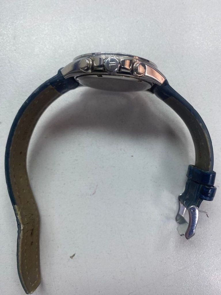 Дешево Jacques Lemans 42-5a з ломбарду