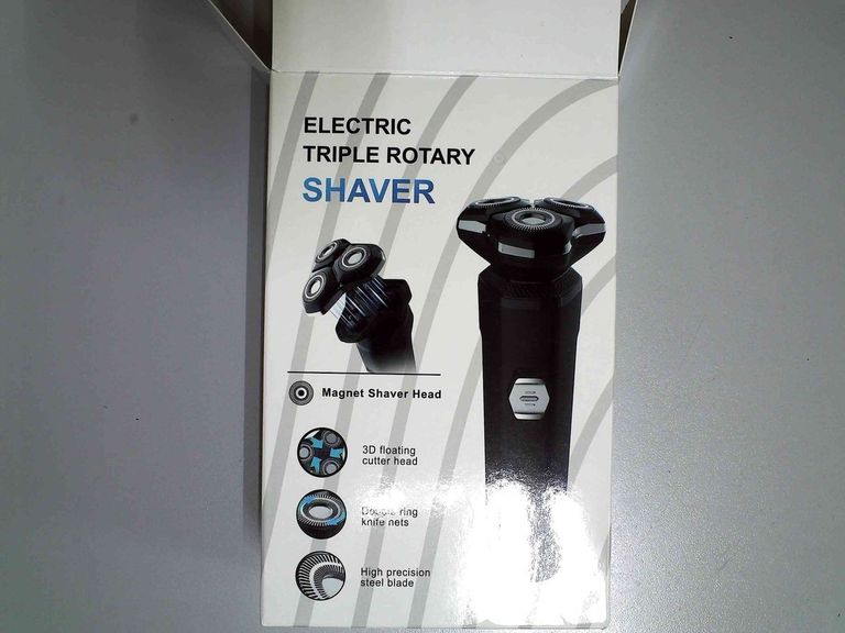 Дешиво Shaver 105105 с ломбарда
