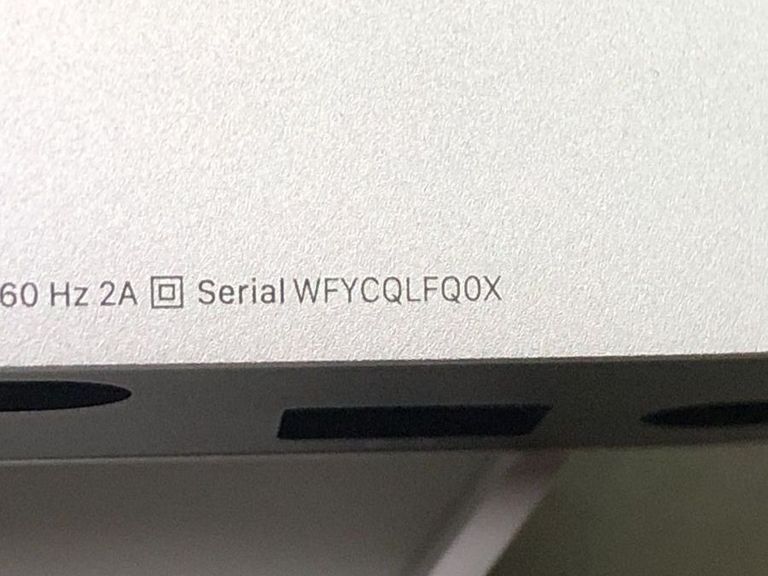 Apple mac mini a2686 mmfj3 m2/8core/ram 8gb/ssd256gb Код:01-200538054. Зображення 7