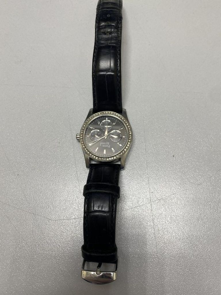 Купити Pierre Ricaud 91081.js25 Б/У