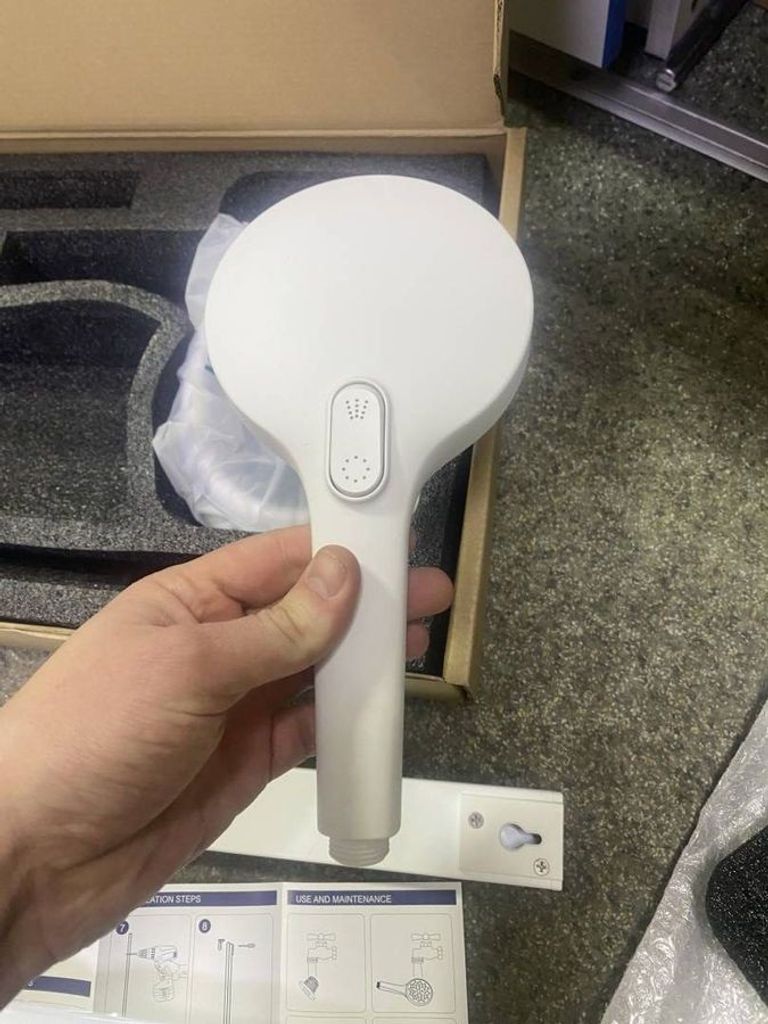 Kinse 3213 Код:01-200438567. Изображение 5