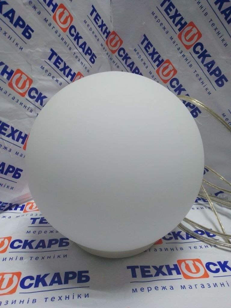 Купити Tchibo stimmuhglicht Б/У