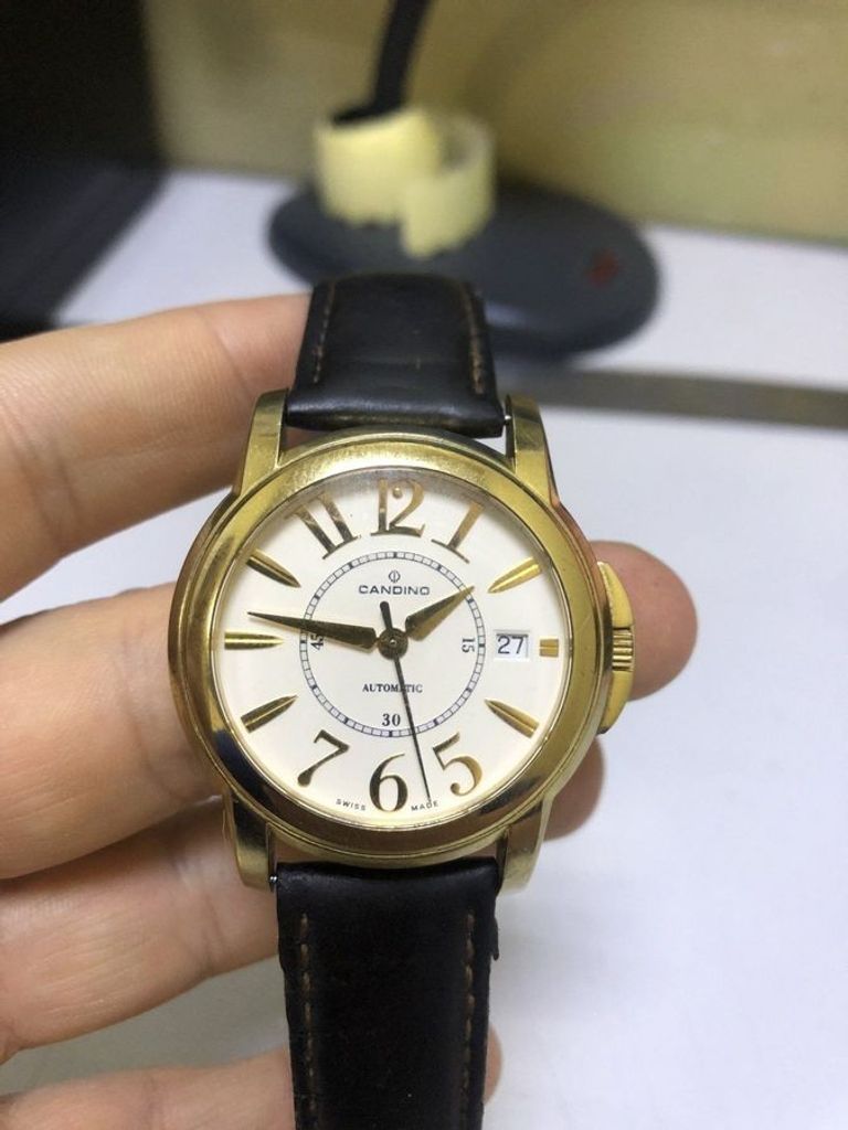 Купити Candino c4319 Б/У