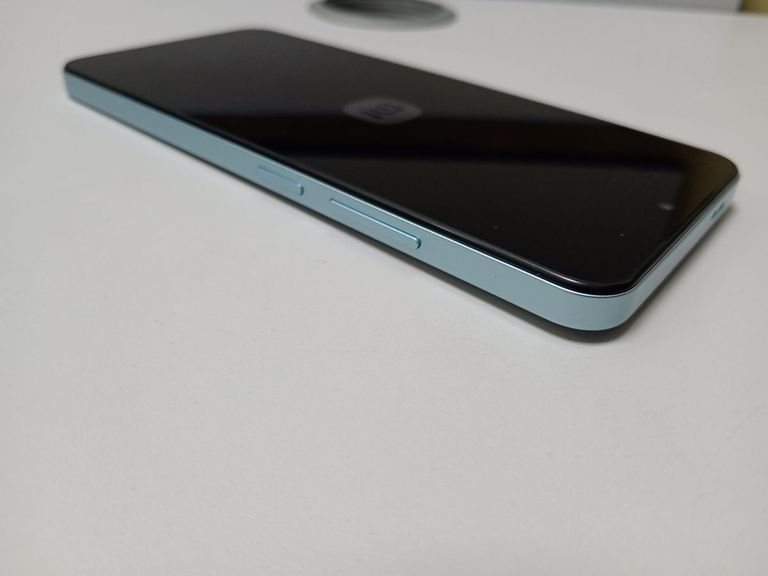 Xiaomi redmi a5 3/64gb Код:01-200804259. Изображение 5