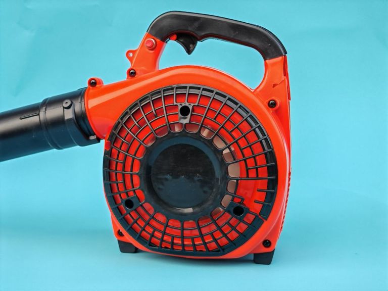 Дешево EB-260 з ломбарду