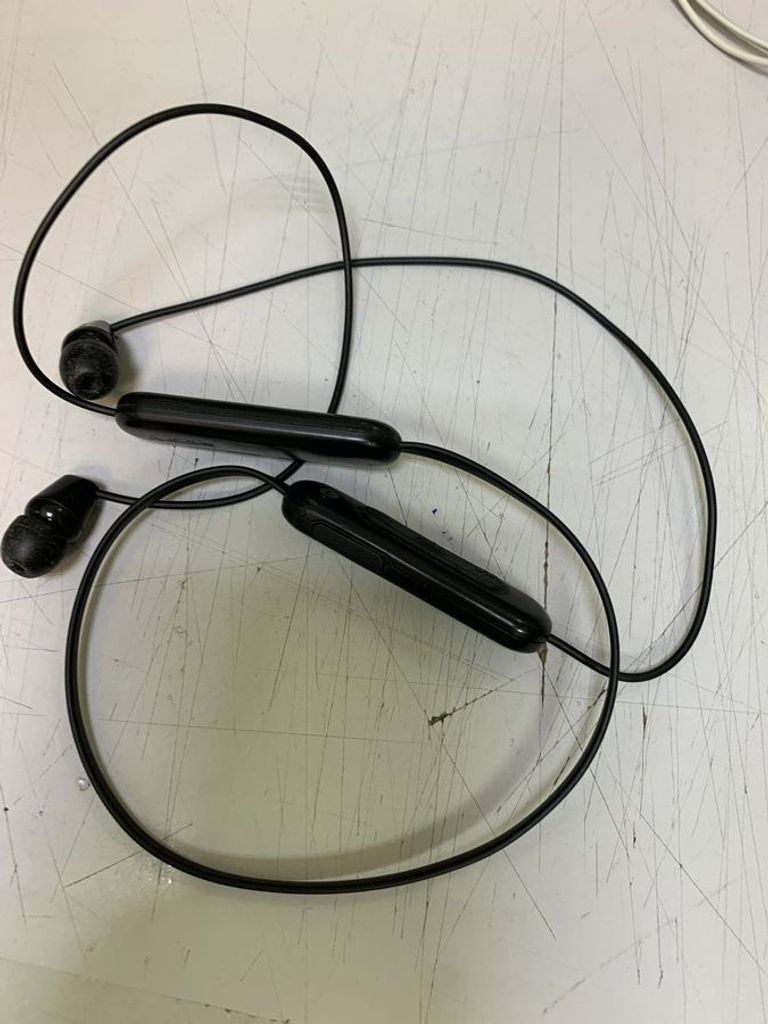 Купить Sony wi-c200 Б/У