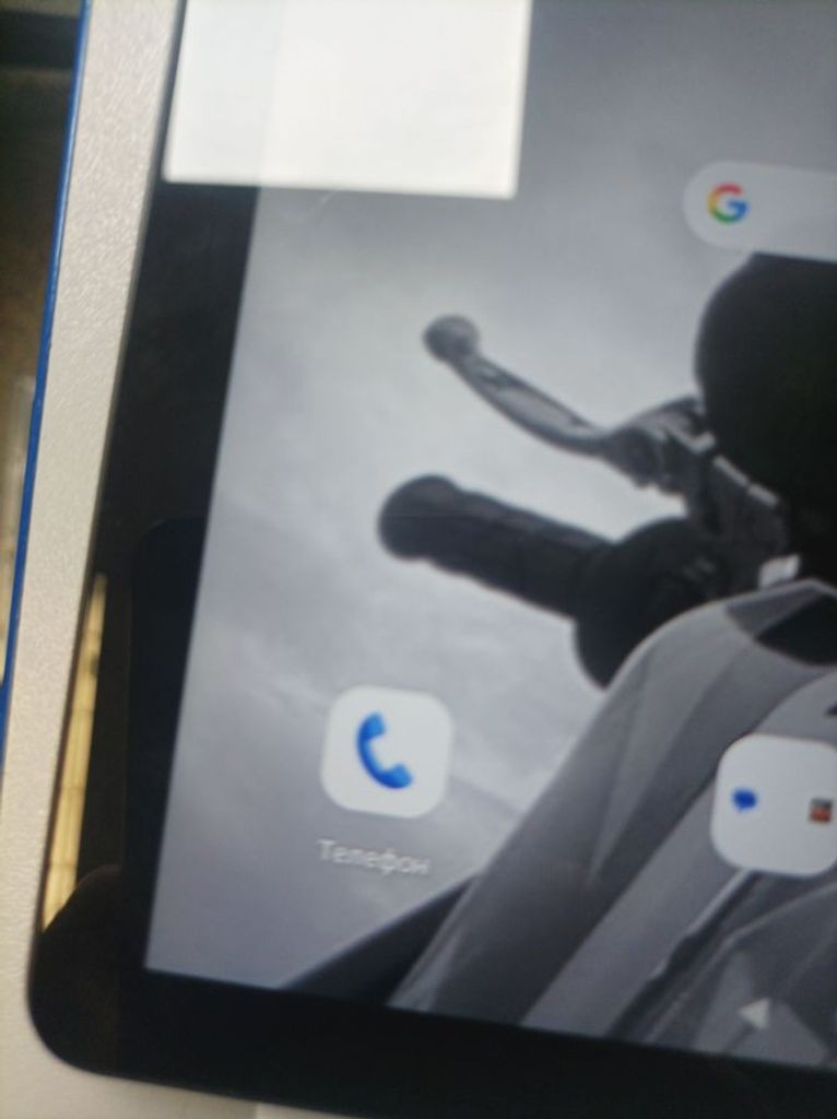 Lenovo tab m11 tb330xu 4/128gb lte Код:01-200811476. Зображення 7