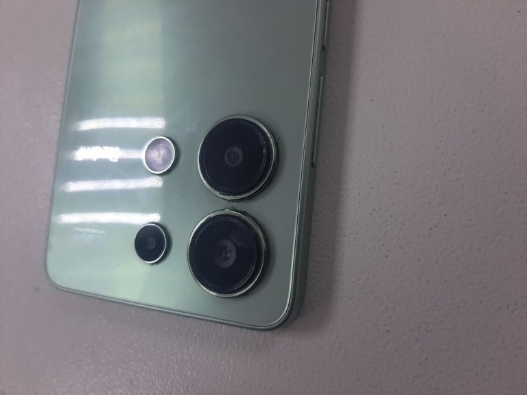 Xiaomi redmi note 13 4g 6/128gb Код:01-200811834. Изображение 10
